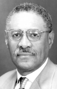 Kenneth H. Kennedy, Sr.
