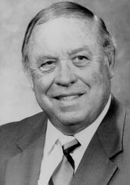 S. J. “Sam” Whalen.