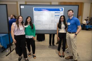 Capstone Design Project 