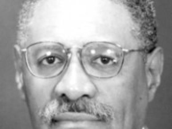 Kenneth H. Kennedy, Sr.