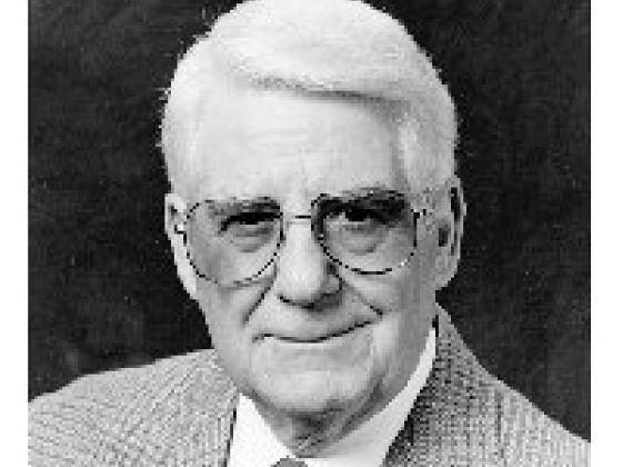 Clyde R. Tipton, Jr.