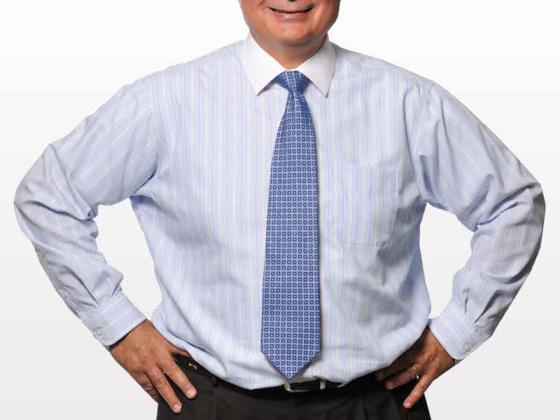 Cover of Fall 2014 KEJ