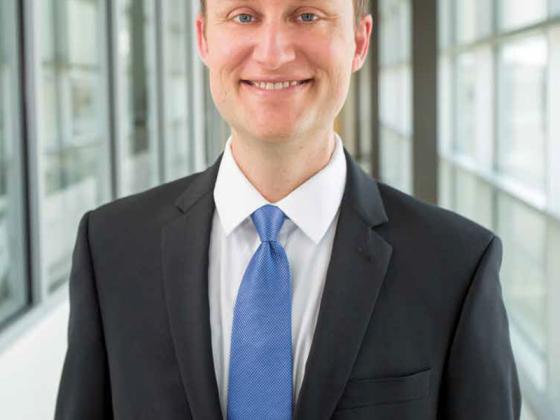 Cover of Spring 2017 KEJ